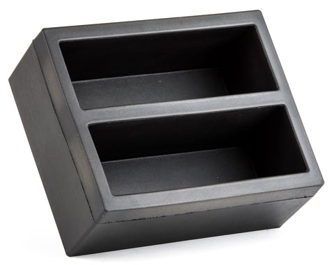 2-Row Armor Tray for Small Case (w/ 6 Dividers)