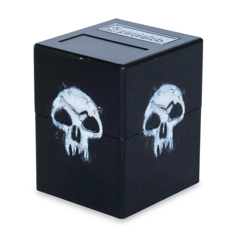 Defender Series Dweller Deck Box - Banshee