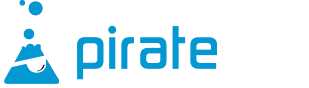 PirateLab